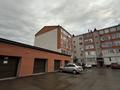 3-комнатная квартира · 135 м² · 1/5 этаж, мкр Северо-Восток, Циолковский 5а за 32 млн ₸ в Уральске