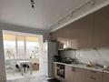 3-комнатная квартира · 135 м² · 1/5 этаж, мкр Северо-Восток, Циолковский 5а за 32 млн ₸ в Уральске — фото 4