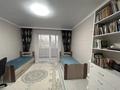 3-комнатная квартира · 135 м² · 1/5 этаж, мкр Северо-Восток, Циолковский 5а за 32 млн ₸ в Уральске — фото 5