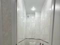 3-комнатная квартира · 135 м² · 1/5 этаж, мкр Северо-Восток, Циолковский 5а за 32 млн ₸ в Уральске — фото 7