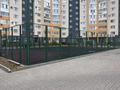 2-бөлмелі пәтер · 63.2 м² · 2/9 қабат, Алтын орда ш/а., бағасы: 30 млн ₸ в Актобе, мкр. Алтын орда — фото 11