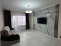 2-бөлмелі пәтер · 63.2 м² · 2/9 қабат, Алтын орда ш/а., бағасы: 30 млн ₸ в Актобе, мкр. Алтын орда
