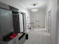 2-бөлмелі пәтер · 63.2 м² · 2/9 қабат, Алтын орда ш/а., бағасы: 30 млн ₸ в Актобе, мкр. Алтын орда — фото 7