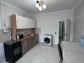 2-бөлмелі пәтер · 63.2 м² · 2/9 қабат, Алтын орда ш/а., бағасы: 30 млн ₸ в Актобе, мкр. Алтын орда — фото 6