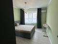 2-бөлмелі пәтер · 63.2 м² · 2/9 қабат, Алтын орда ш/а., бағасы: 30 млн ₸ в Актобе, мкр. Алтын орда — фото 3
