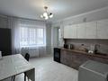 2-бөлмелі пәтер · 63.2 м² · 2/9 қабат, Алтын орда ш/а., бағасы: 30 млн ₸ в Актобе, мкр. Алтын орда — фото 5