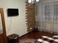 1-комнатная квартира, 35.8 м², 4/5 этаж, Абылай Хана 6 за 15.5 млн 〒 в Астане, Алматы р-н — фото 7