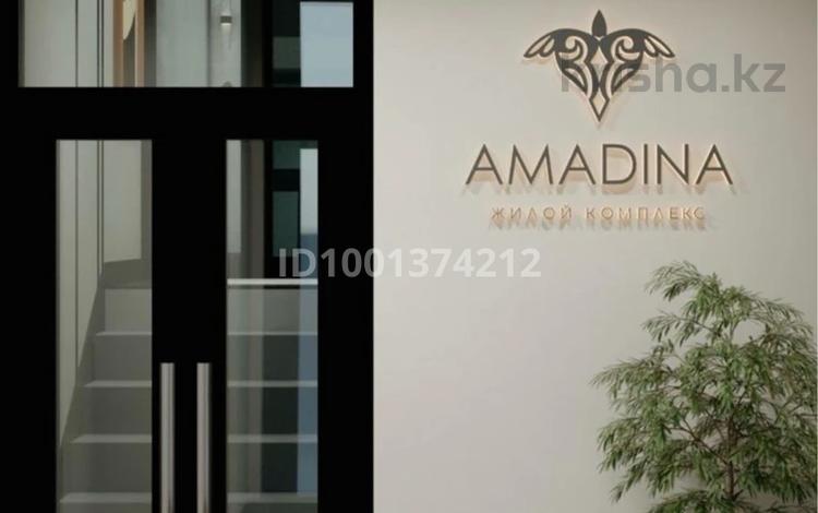 1-бөлмелі пәтер · 38 м² · 8/9 қабат, мкр Юго-Восток, 137-учетный квартал 343, бағасы: 18 млн 〒 в Караганде, Казыбек би р-н — фото 2