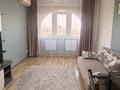 1-комнатная квартира · 38 м² · 15/18 этаж, Навои 208 — Торайгырова за 260 000 ₸ в Алматы, Бостандыкский р-н — фото 3