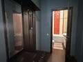 1-комнатная квартира · 38 м² · 15/18 этаж, Навои 208 — Торайгырова за 260 000 ₸ в Алматы, Бостандыкский р-н — фото 6