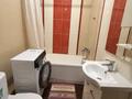 1-комнатная квартира · 38 м² · 15/18 этаж, Навои 208 — Торайгырова за 260 000 ₸ в Алматы, Бостандыкский р-н — фото 7