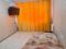 1-бөлмелі пәтер · 36 м² · 5/5 қабат, Ғарышкерлер 24, бағасы: 11 000 ₸ в Жезказгане