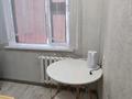 1-бөлмелі пәтер · 36 м² · 5/5 қабат, Ғарышкерлер 24, бағасы: 11 000 ₸ в Жезказгане — фото 2