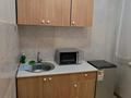 1-бөлмелі пәтер · 36 м² · 5/5 қабат, Ғарышкерлер 24, бағасы: 11 000 ₸ в Жезказгане — фото 3
