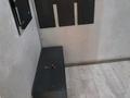 1-бөлмелі пәтер · 36 м² · 5/5 қабат, Ғарышкерлер 24, бағасы: 11 000 ₸ в Жезказгане — фото 4
