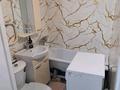 1-бөлмелі пәтер · 36 м² · 5/5 қабат, Ғарышкерлер 24, бағасы: 11 000 ₸ в Жезказгане — фото 5