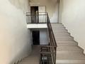 1-бөлмелі пәтер · 34.5 м² · 1 қабат, Коргалжынское шоссе 132 — Apt. 49, бағасы: 14 млн ₸ в Астане, Нура р-н — фото 9