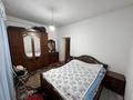 Жеке үй · 5 бөлме · 130 м² · 45 жүзд., Бектөбе ш/а., Толегена токтарова 34, бағасы: 20 млн ₸ в Таразе, мкр Бектобе — фото 11