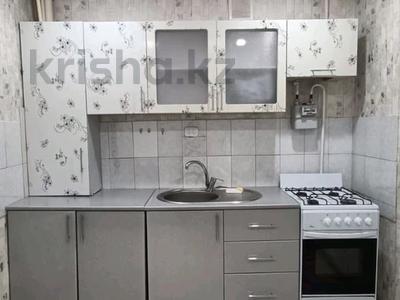 3-комнатная квартира · 59 м² · 1/5 этаж, украинская 215 за 16 млн 〒 в Петропавловске