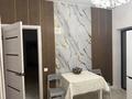 Үйдің бір бөлігі · 6 бөлме · 170 м² · 6 сот., Темиржолшылар 69/1, бағасы: 29 млн ₸ в Усть-Каменогорске — фото 25
