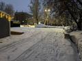 Үйдің бір бөлігі · 6 бөлме · 170 м² · 6 сот., Темиржолшылар 69/1, бағасы: 29 млн ₸ в Усть-Каменогорске — фото 8