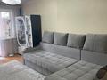 3-комнатная квартира · 56 м² · 4/5 этаж, Назарбаев 78 за 19 млн ₸ в Караганде, Казыбек би р-н
