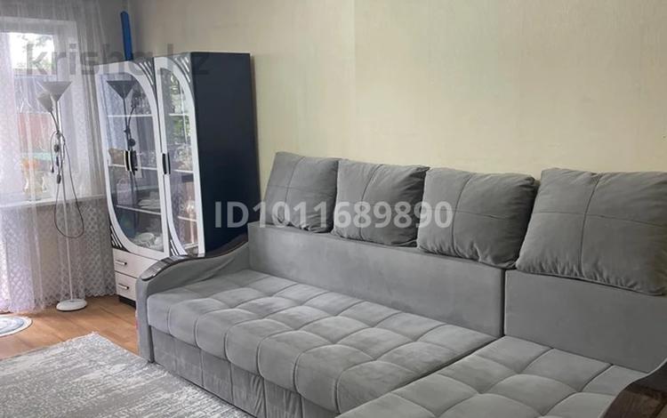 3-комнатная квартира · 56 м² · 4/5 этаж, Назарбаев 78 за 19 млн ₸ в Караганде, Казыбек би р-н — фото 2