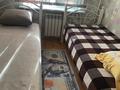 3-бөлмелі пәтер · 56 м² · 4/5 қабат, Назарбаев 78, бағасы: 19 млн ₸ в Караганде, Казыбек би р-н — фото 7