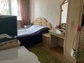 3-комнатная квартира · 56 м² · 4/5 этаж, Назарбаев 78 за 19 млн ₸ в Караганде, Казыбек би р-н — фото 2