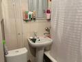 3-комнатная квартира · 56 м² · 4/5 этаж, Назарбаев 78 за 19 млн ₸ в Караганде, Казыбек би р-н — фото 3