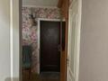 3-комнатная квартира · 56 м² · 4/5 этаж, Назарбаев 78 за 19 млн ₸ в Караганде, Казыбек би р-н — фото 4