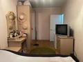 3-комнатная квартира · 56 м² · 4/5 этаж, Назарбаев 78 за 19 млн ₸ в Караганде, Казыбек би р-н — фото 5