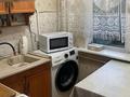 3-комнатная квартира · 56 м² · 4/5 этаж, Назарбаев 78 за 19 млн ₸ в Караганде, Казыбек би р-н — фото 7