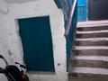 3-комнатная квартира · 56 м² · 4/5 этаж, Назарбаев 78 за 19 млн ₸ в Караганде, Казыбек би р-н — фото 8