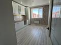 3-комнатная квартира · 93.5 м² · 6/6 этаж, 38-й мкр, 38 мкрн 1 үй за 25.5 млн ₸ в Актау