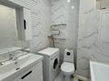 3-комнатная квартира · 93.5 м² · 6/6 этаж, 38-й мкр, 38 мкрн 1 үй за 25.5 млн ₸ в Актау — фото 4