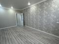 3-комнатная квартира · 93.5 м² · 6/6 этаж, 38-й мкр, 38 мкрн 1 үй за 25.5 млн ₸ в Актау — фото 6