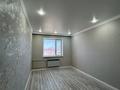 3-комнатная квартира · 93.5 м² · 6/6 этаж, 38-й мкр, 38 мкрн 1 үй за 25.5 млн ₸ в Актау — фото 7