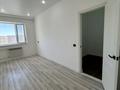 3-комнатная квартира · 93.5 м² · 6/6 этаж, 38-й мкр, 38 мкрн 1 үй за 25.5 млн ₸ в Актау — фото 9