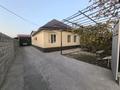 Жеке үй · 5 бөлме · 120 м² · 6 сот., Азат машурова 117, бағасы: 35 млн ₸ в Жаркенте — фото 2