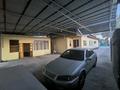 Жеке үй · 5 бөлме · 120 м² · 6 сот., Азат машурова 117, бағасы: 35 млн ₸ в Жаркенте — фото 4