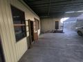 Жеке үй · 5 бөлме · 120 м² · 6 сот., Азат машурова 117, бағасы: 35 млн ₸ в Жаркенте — фото 5