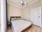 2-бөлмелі пәтер · 52 м² · 3/17 қабат, Манаса 109а, бағасы: 25 000 ₸ в Алматы, Алмалинский р-н