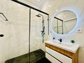 2-бөлмелі пәтер · 52 м² · 3/17 қабат, Манаса 109а, бағасы: 25 000 ₸ в Алматы, Алмалинский р-н — фото 11