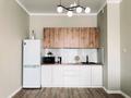 2-бөлмелі пәтер · 52 м² · 3/17 қабат, Манаса 109а, бағасы: 25 000 ₸ в Алматы, Алмалинский р-н — фото 13