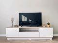 2-бөлмелі пәтер · 52 м² · 3/17 қабат, Манаса 109а, бағасы: 25 000 ₸ в Алматы, Алмалинский р-н — фото 16