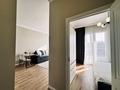 2-бөлмелі пәтер · 52 м² · 3/17 қабат, Манаса 109а, бағасы: 25 000 ₸ в Алматы, Алмалинский р-н — фото 18