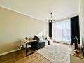 2-бөлмелі пәтер · 52 м² · 3/17 қабат, Манаса 109а, бағасы: 25 000 ₸ в Алматы, Алмалинский р-н — фото 21