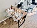 2-бөлмелі пәтер · 52 м² · 3/17 қабат, Манаса 109а, бағасы: 25 000 ₸ в Алматы, Алмалинский р-н — фото 24