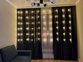 2-бөлмелі пәтер · 52 м² · 3/17 қабат, Манаса 109а, бағасы: 25 000 ₸ в Алматы, Алмалинский р-н — фото 31